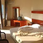 Kleopatra Blue Hawai Hotel 3*