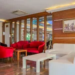 Otel Kleopatra Blue Hawai
