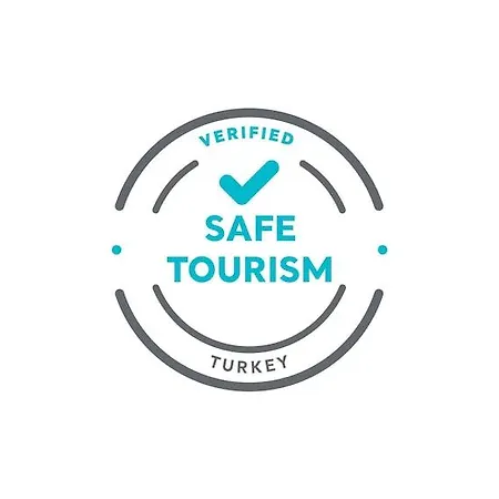 Kleopatra Blue Hawai אלאניה