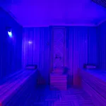 Kleopatra Blue Hawai Hotel Alanya