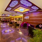 Kleopatra Blue Hawai Hotel Alanya