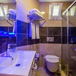 Kleopatra Blue Hawai Hotel 3*