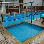 Hotel Kleopatra Blue Hawai 3*