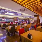 Hotel Kleopatra Blue Hawai 3*
